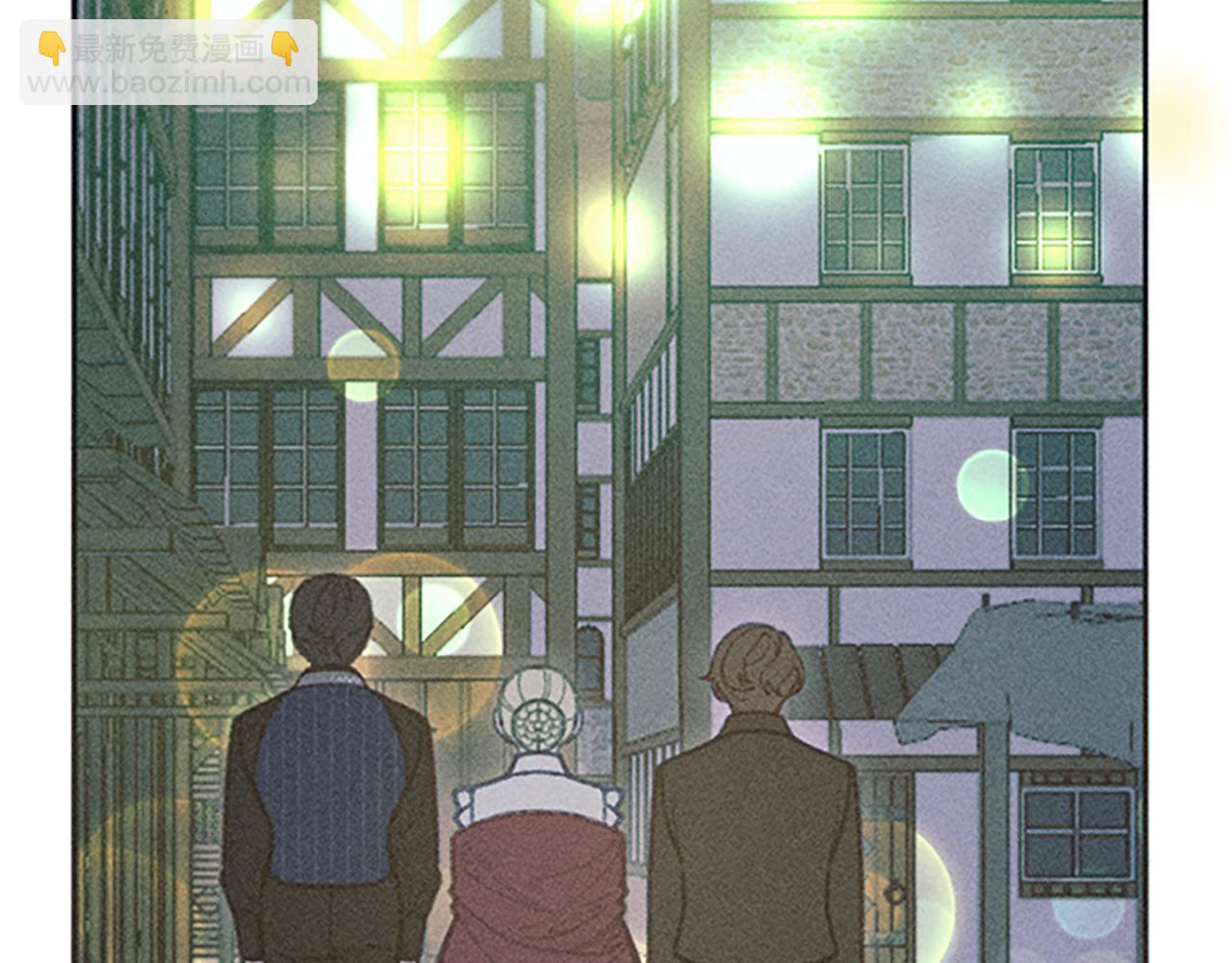 第45话 逛庆典112