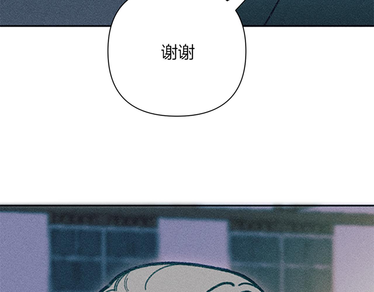第45话 逛庆典128