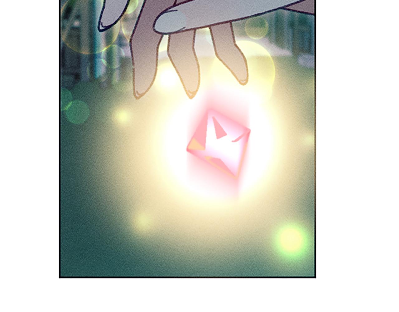 第45话 逛庆典132