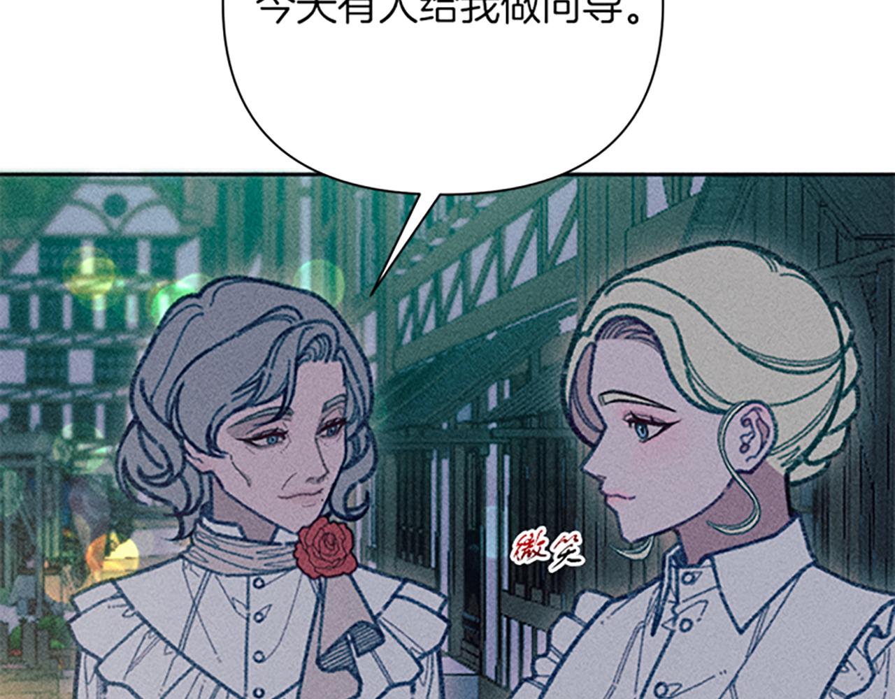 第45话 逛庆典22