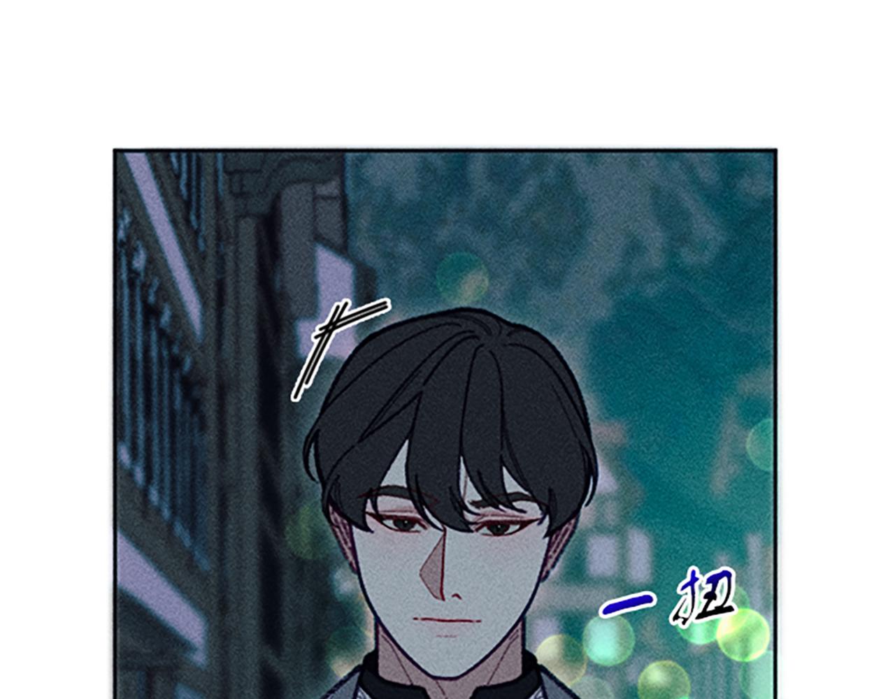 第45话 逛庆典24