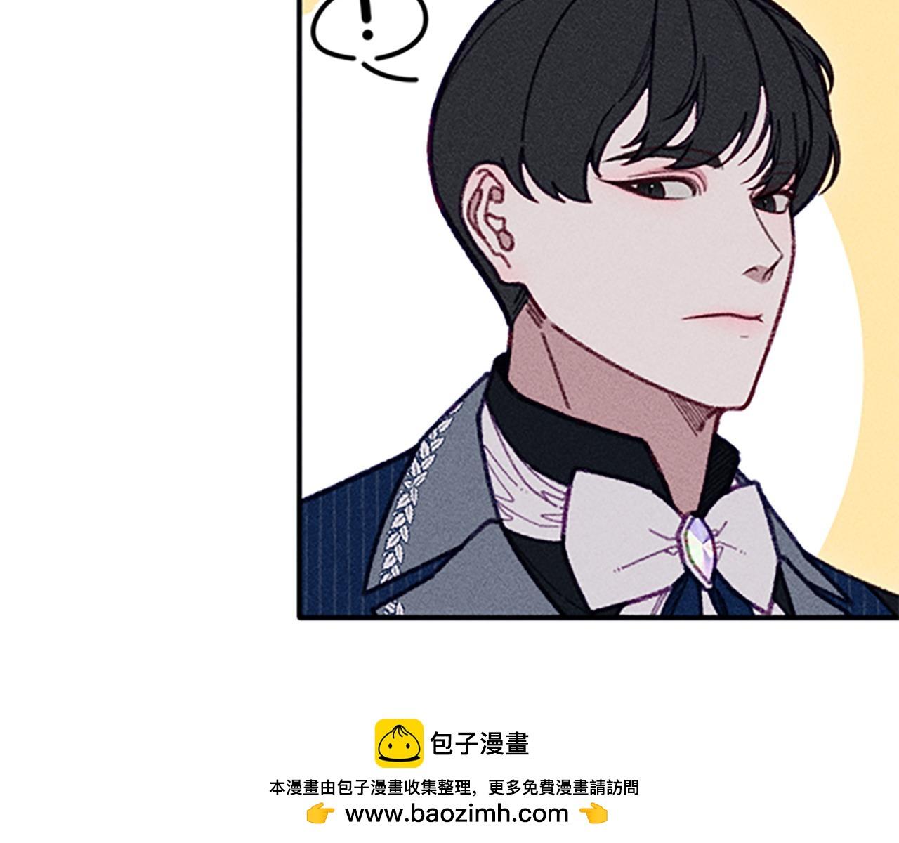 第45话 逛庆典53