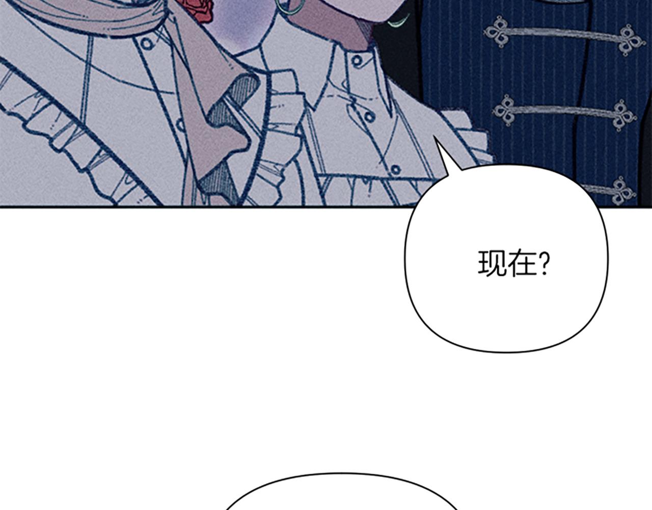 第45话 逛庆典56