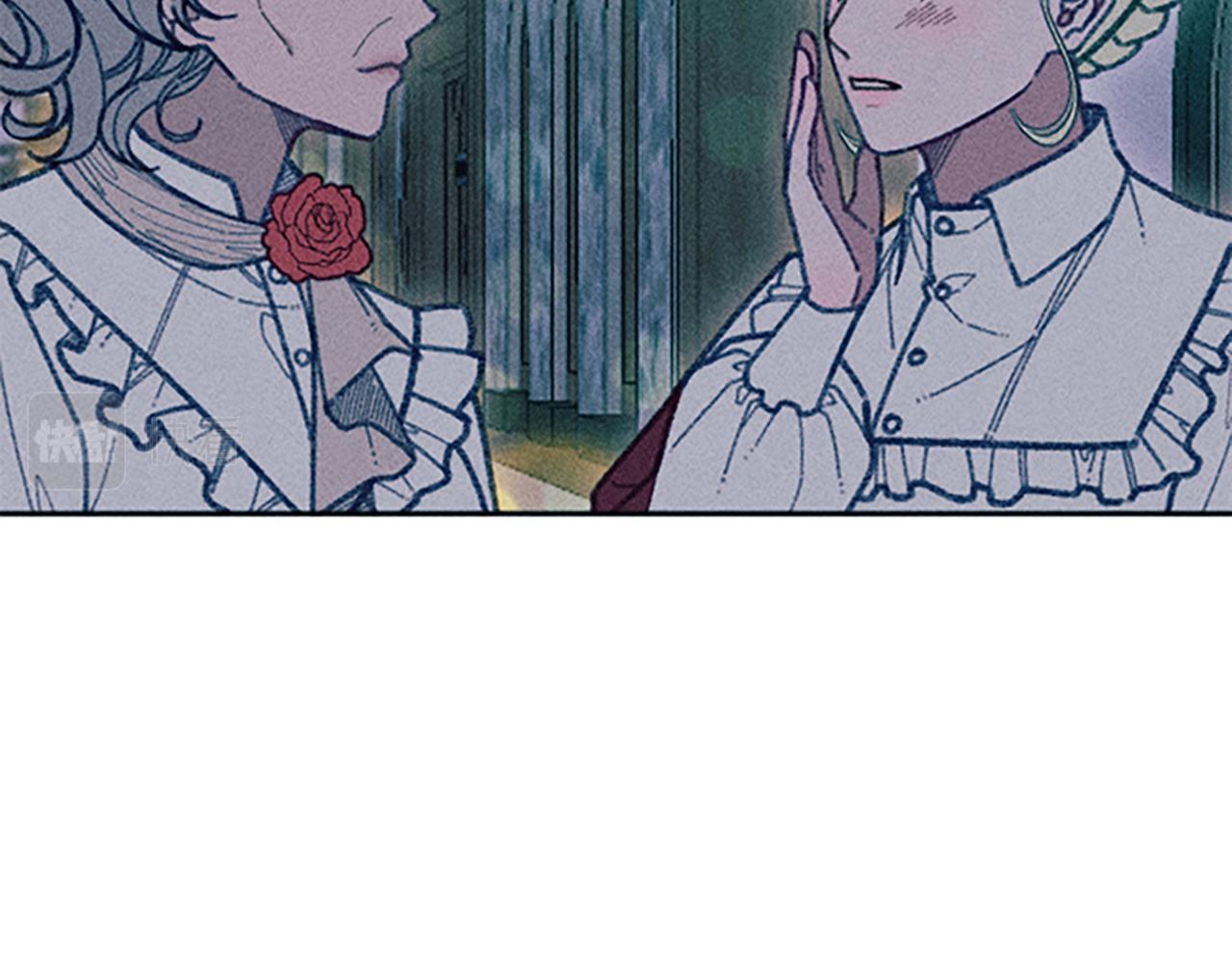 第45话 逛庆典60