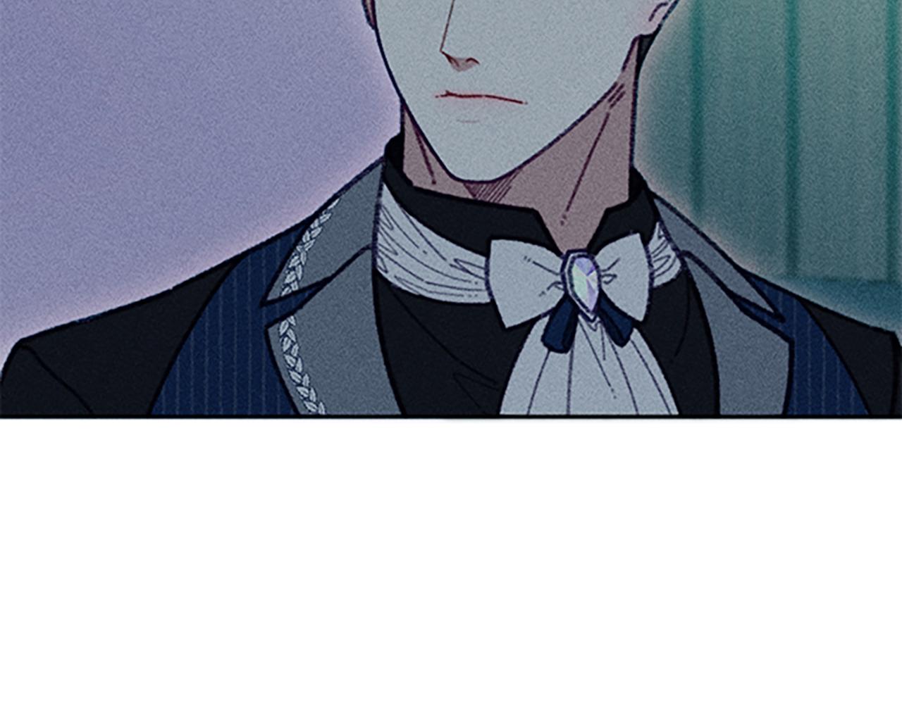 第45话 逛庆典62