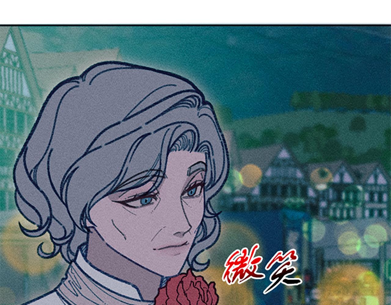 第45话 逛庆典63