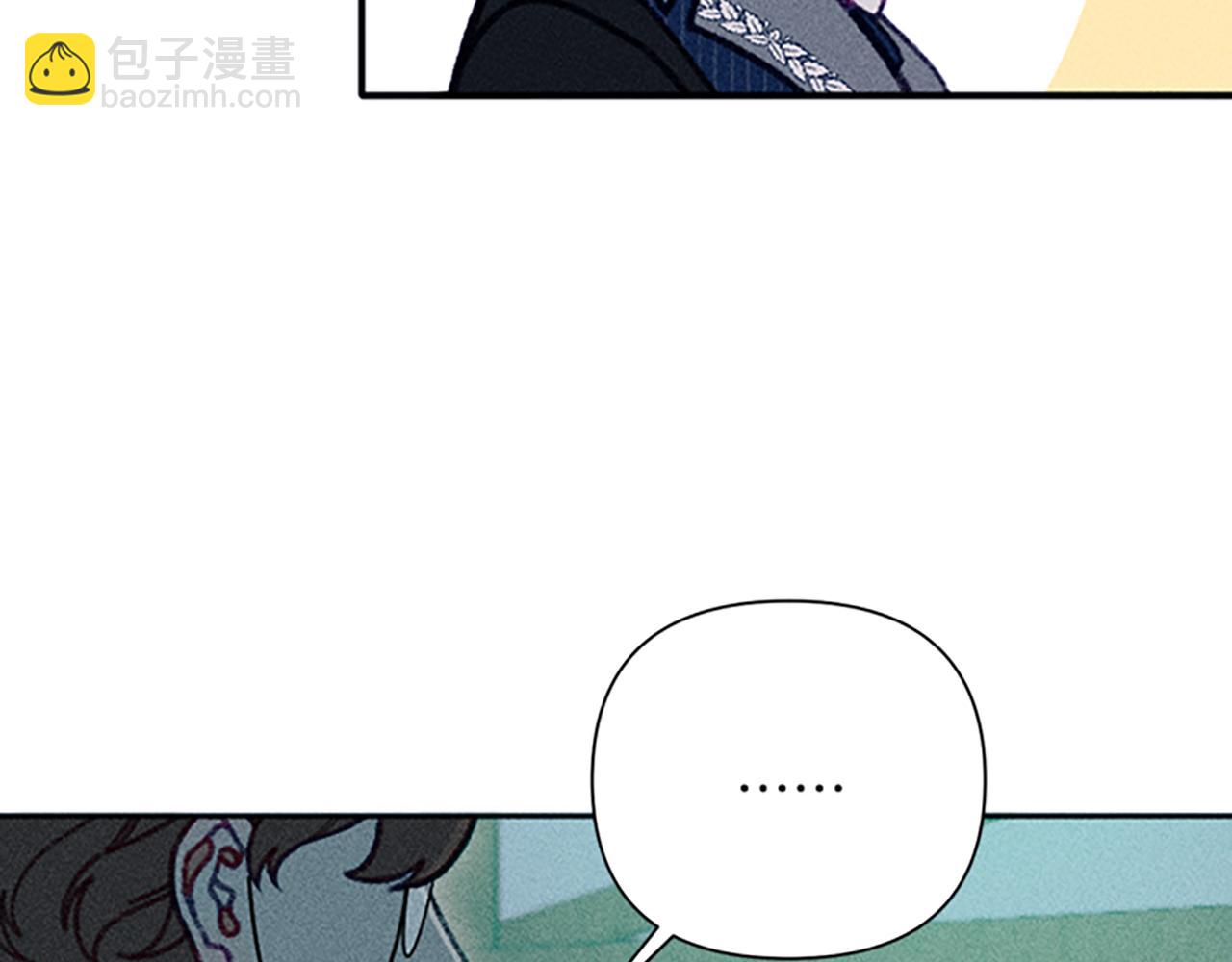 第45话 逛庆典82