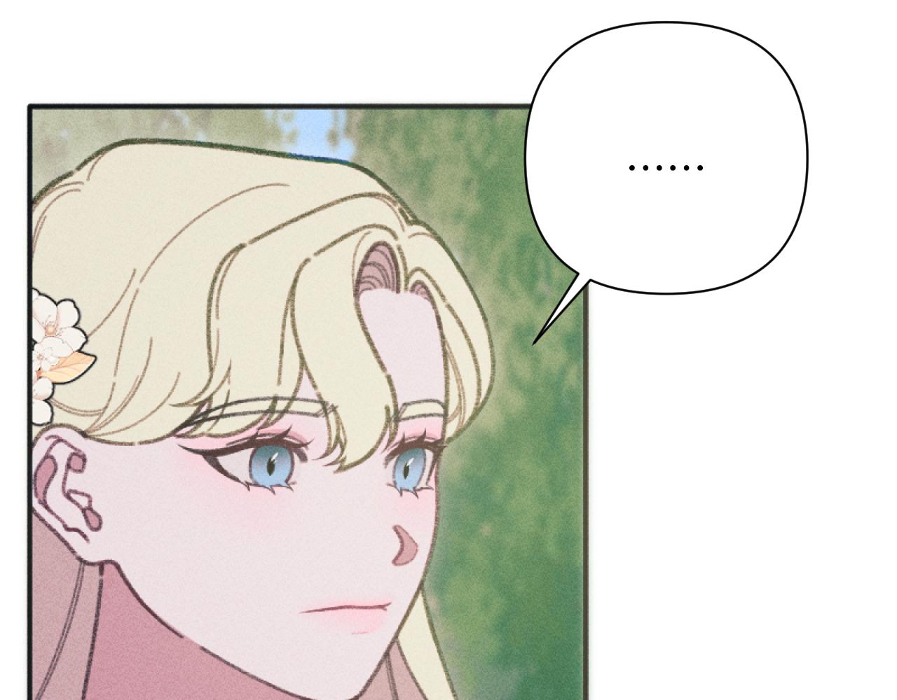 第49话 准备开店10
