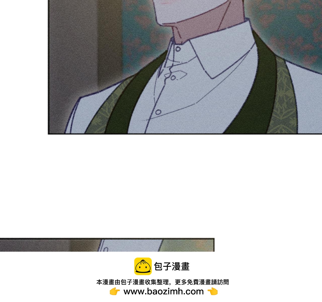 第49话 准备开店107