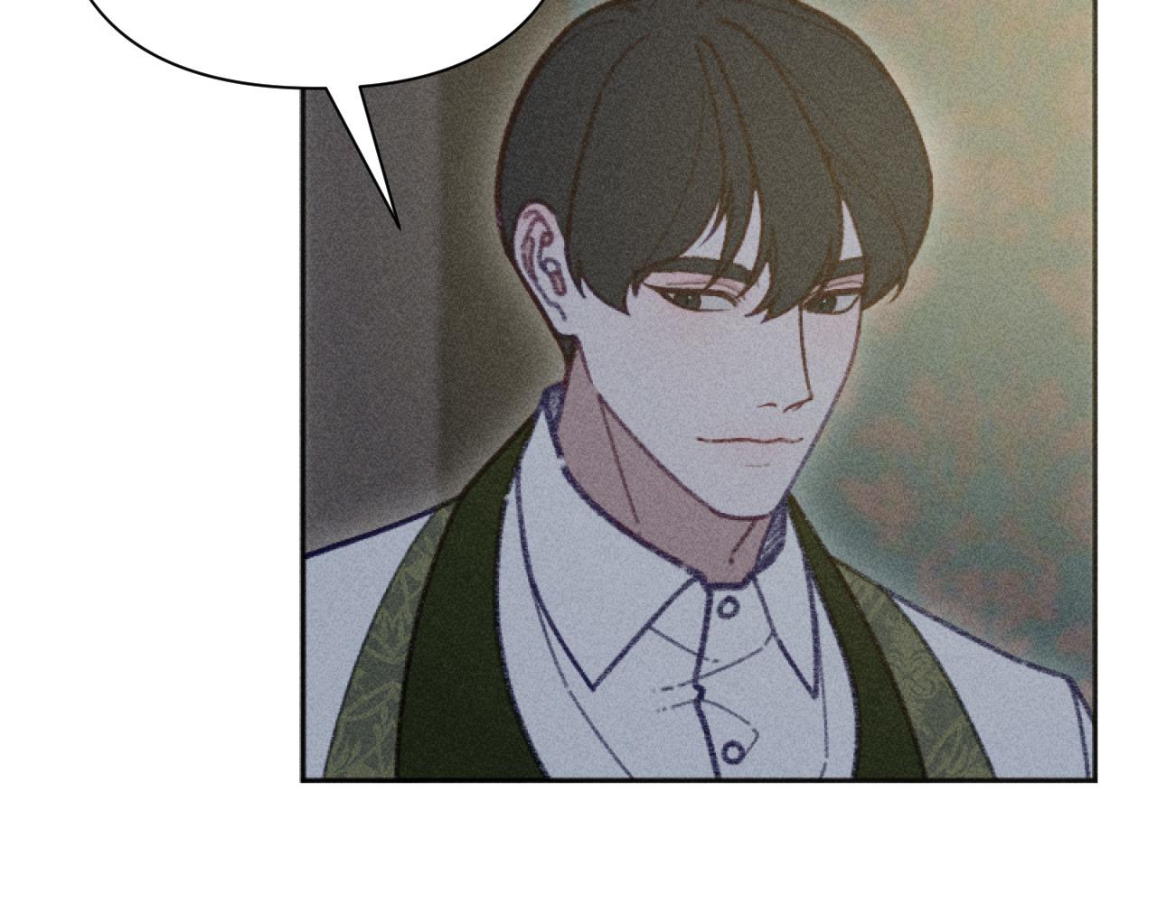 第49话 准备开店114