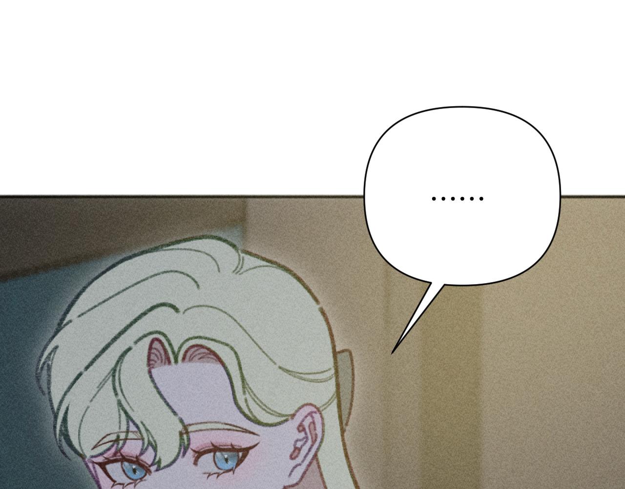 第49话 准备开店119