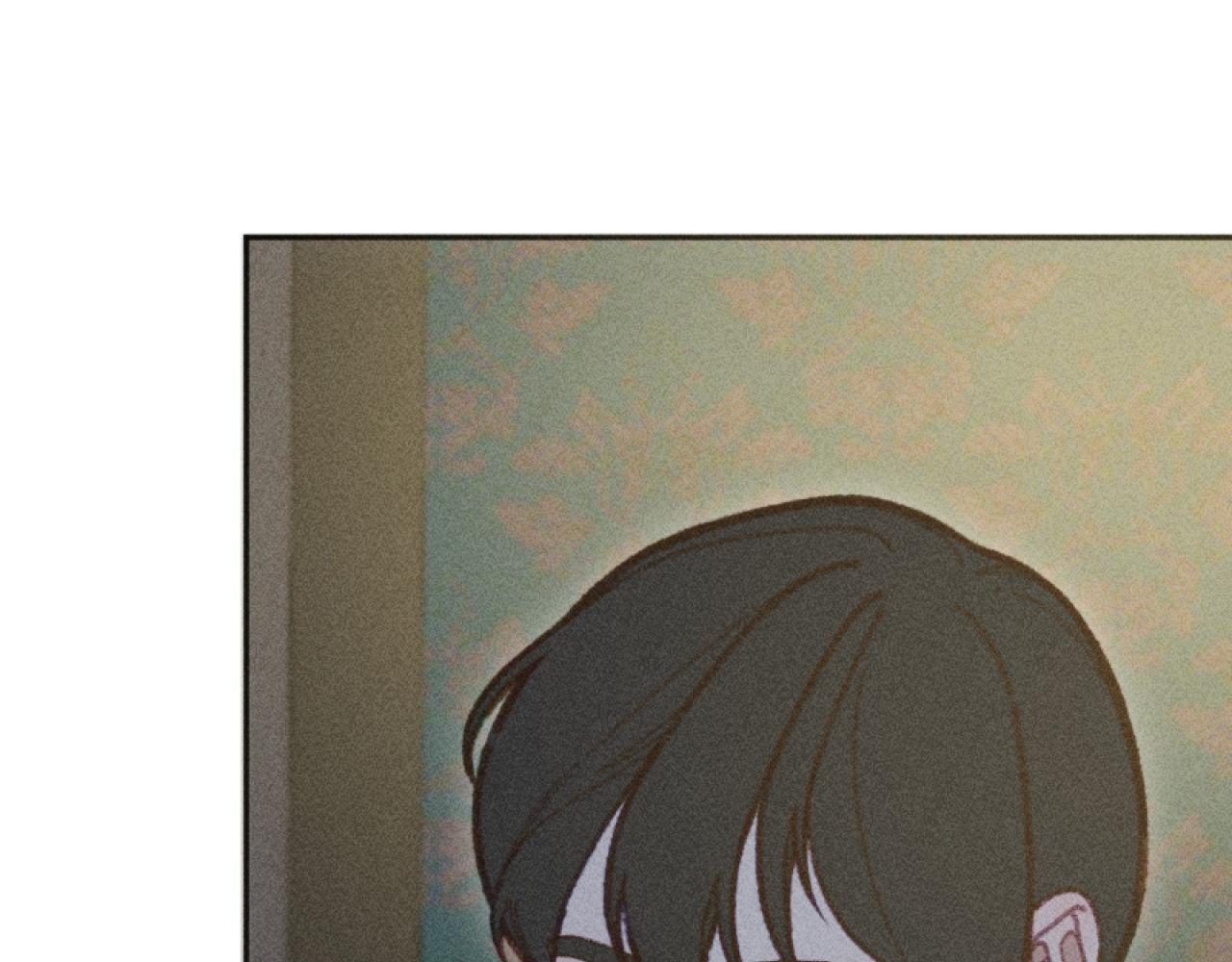 第49话 准备开店121