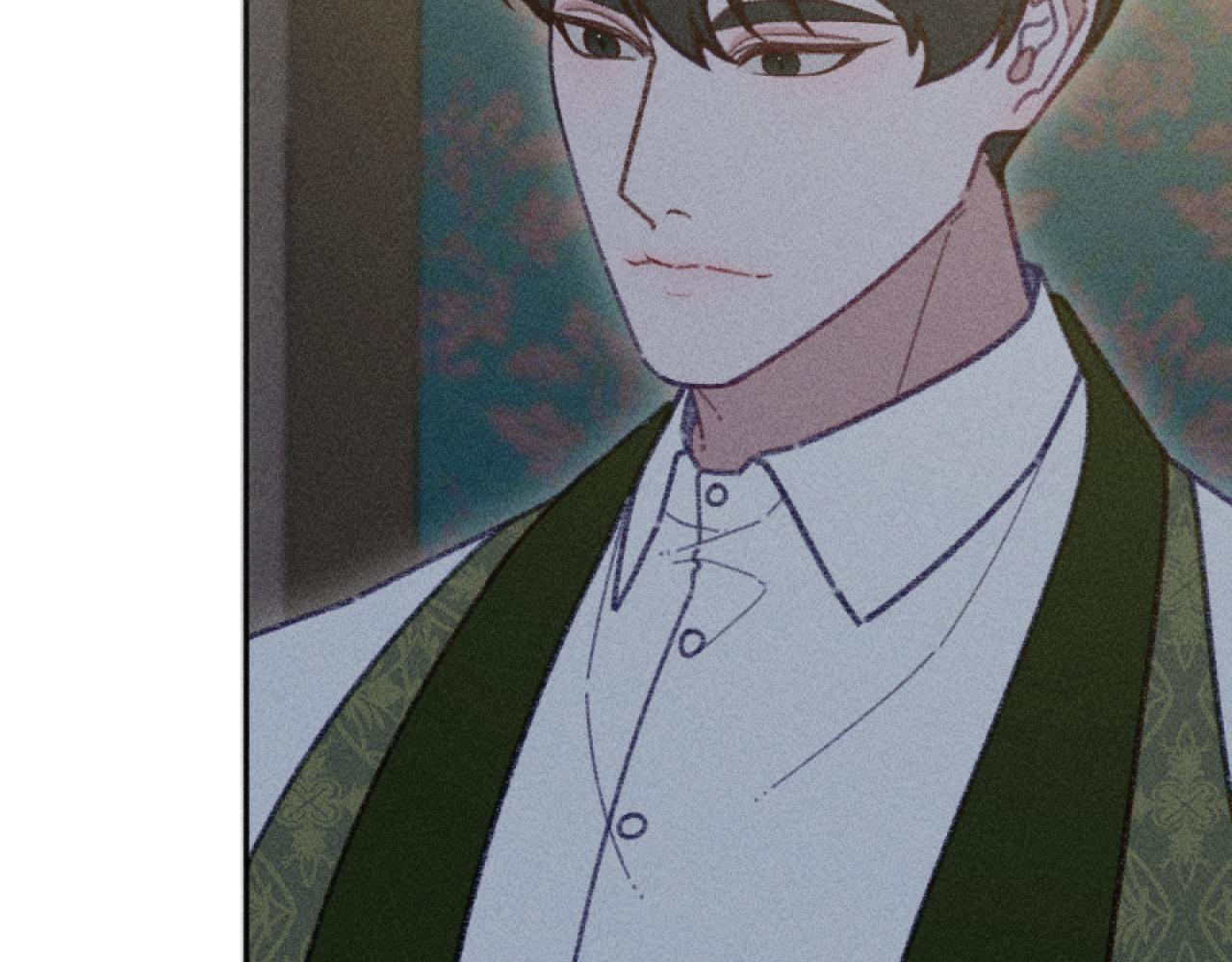 第49话 准备开店122