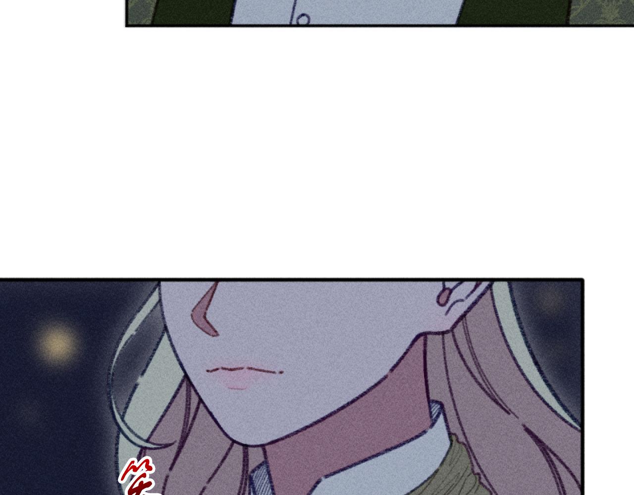 第49话 准备开店123