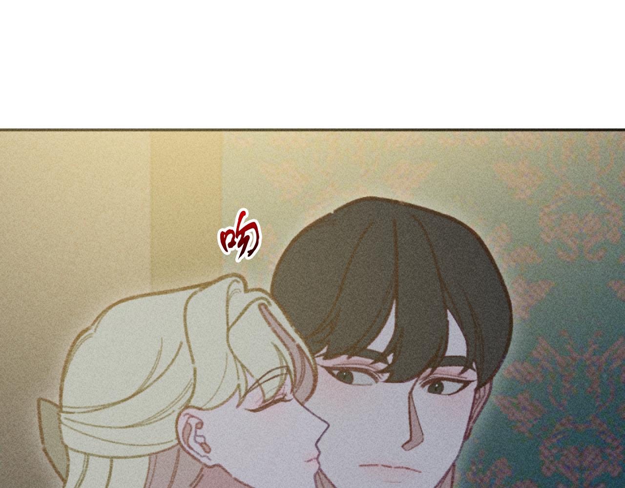 第49话 准备开店125