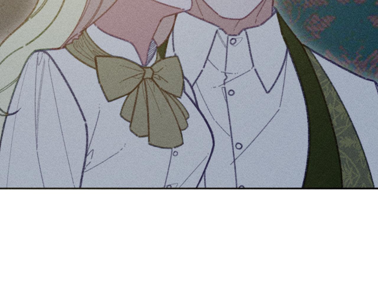 第49话 准备开店126