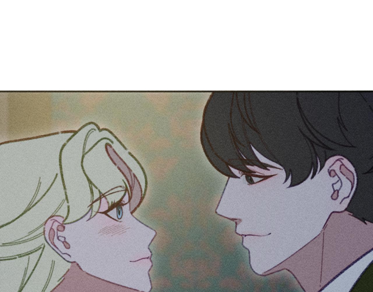 第49话 准备开店127