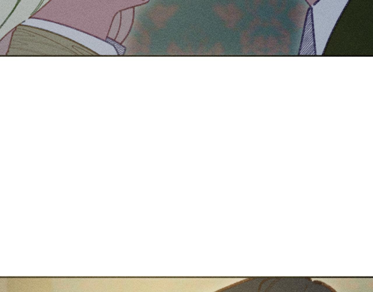 第49话 准备开店128