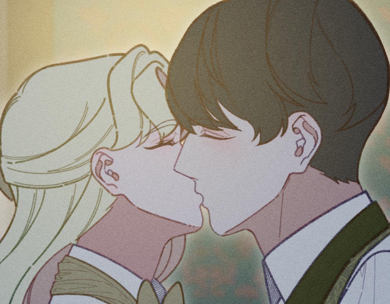 第49话 准备开店129