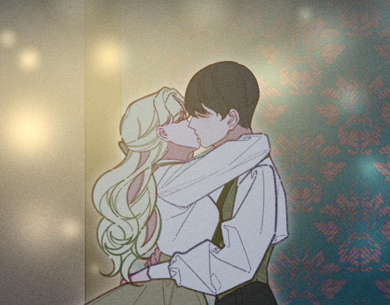 第49话 准备开店131