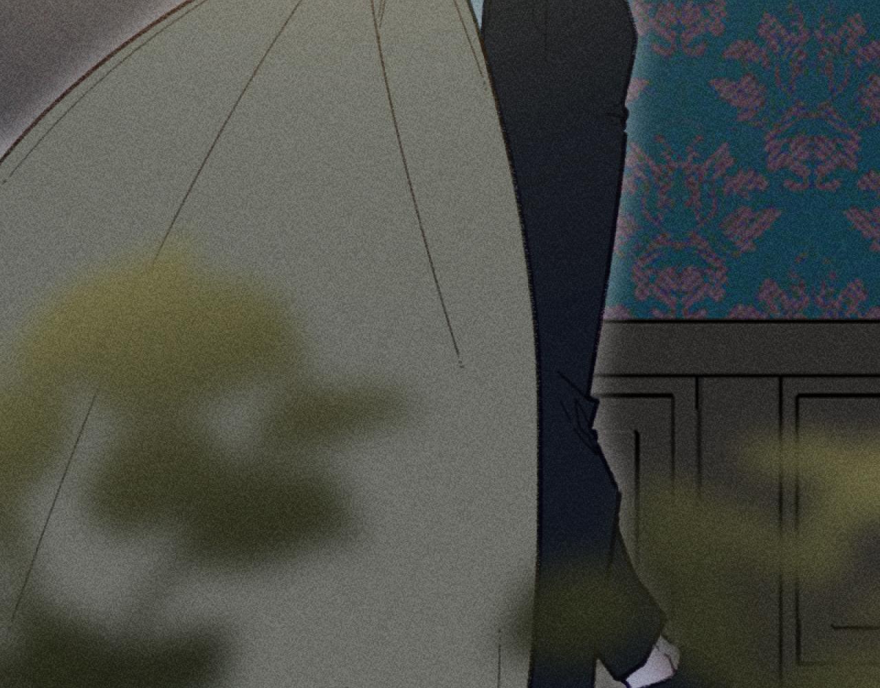 第49话 准备开店132