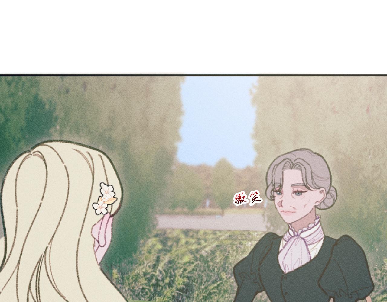 第49话 准备开店14