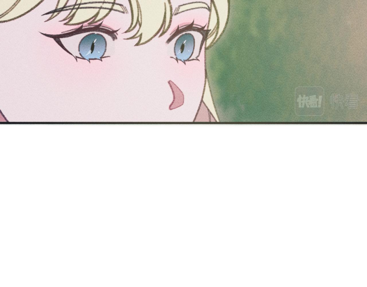 第49话 准备开店16