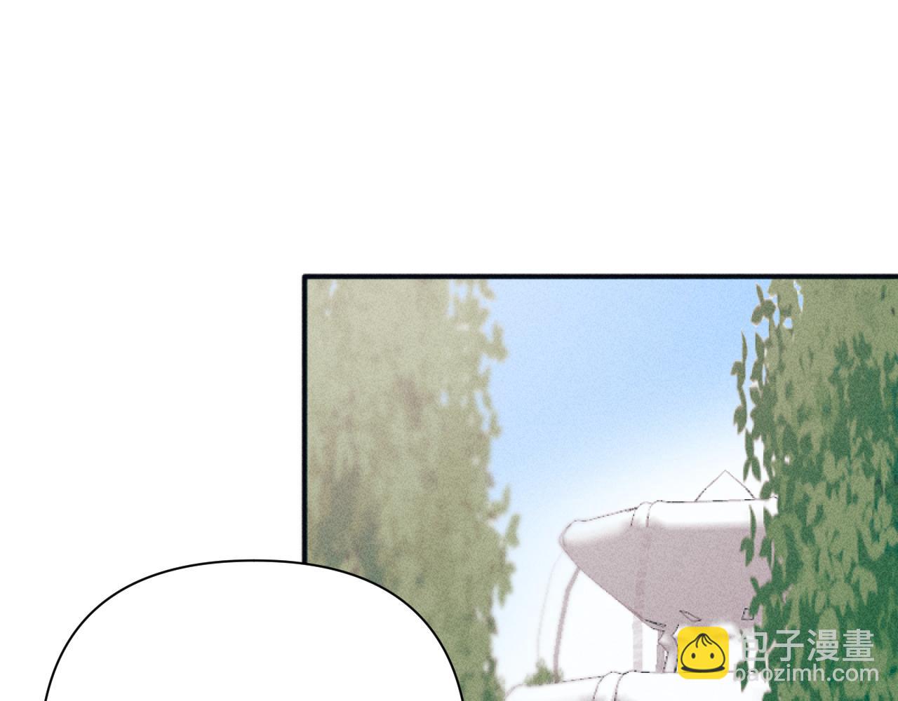 第49话 准备开店17