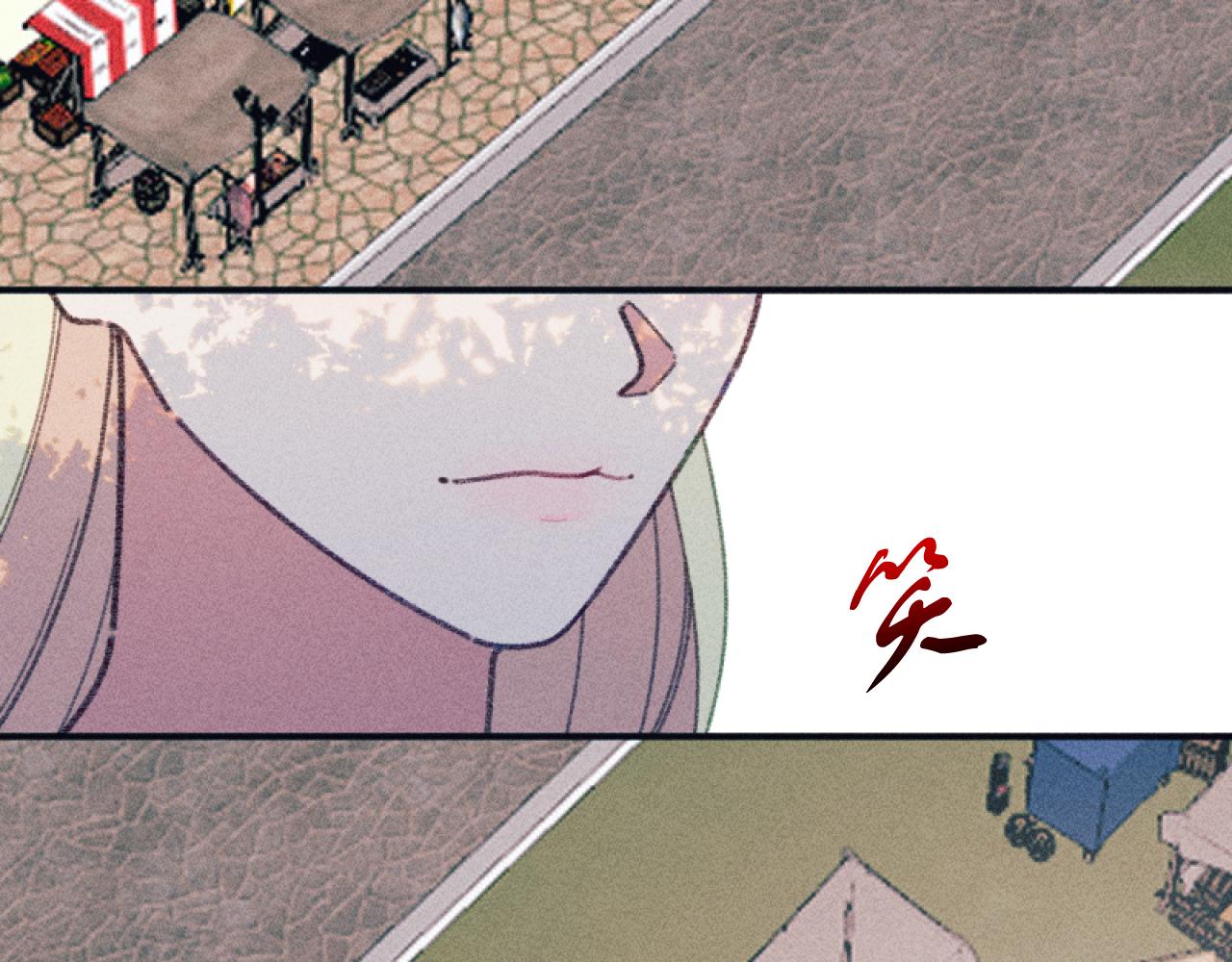 第49话 准备开店25