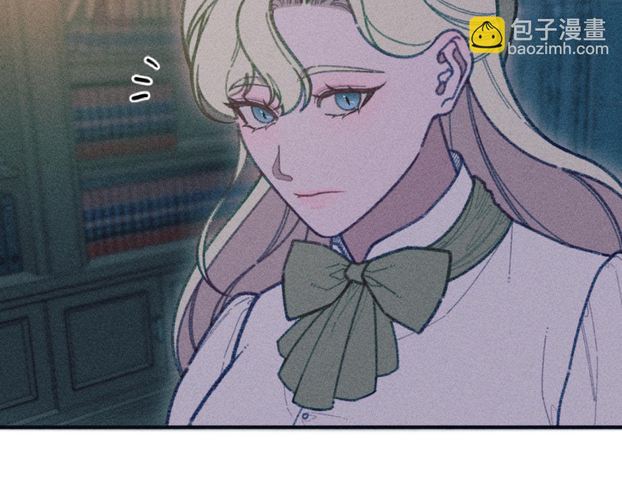 第49话 准备开店34