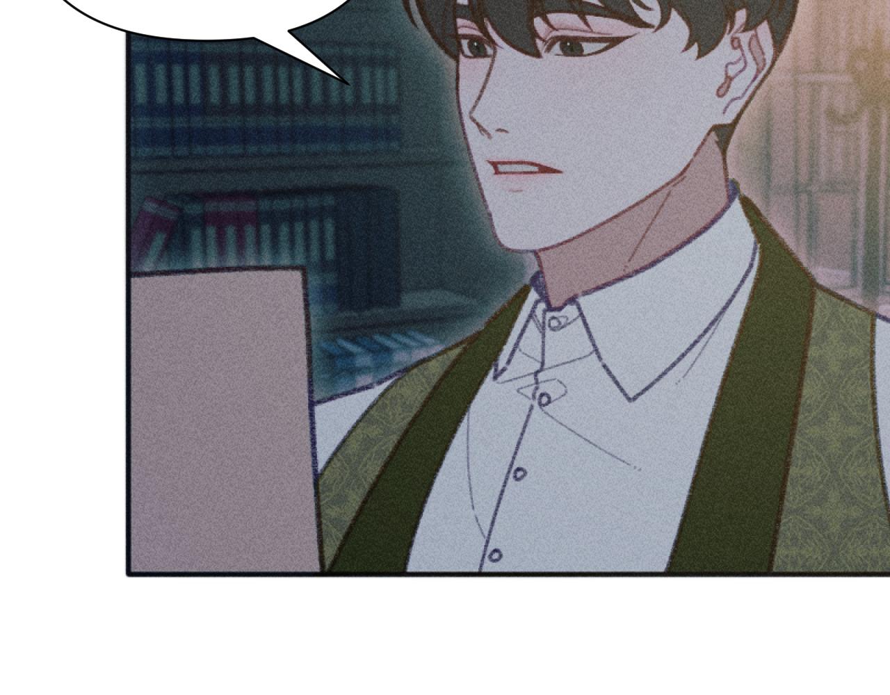第49话 准备开店45
