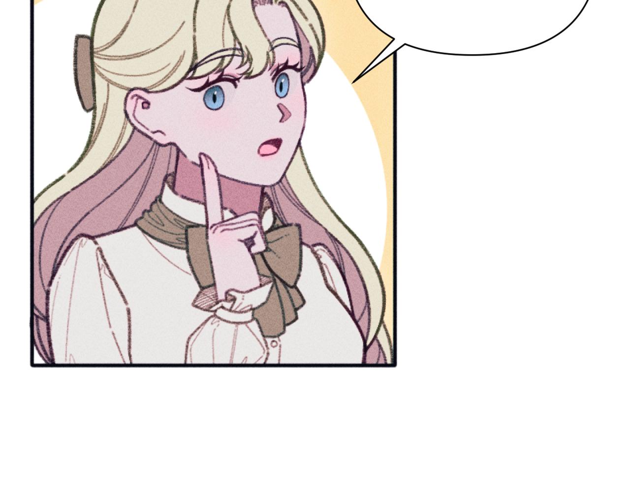 第49话 准备开店70