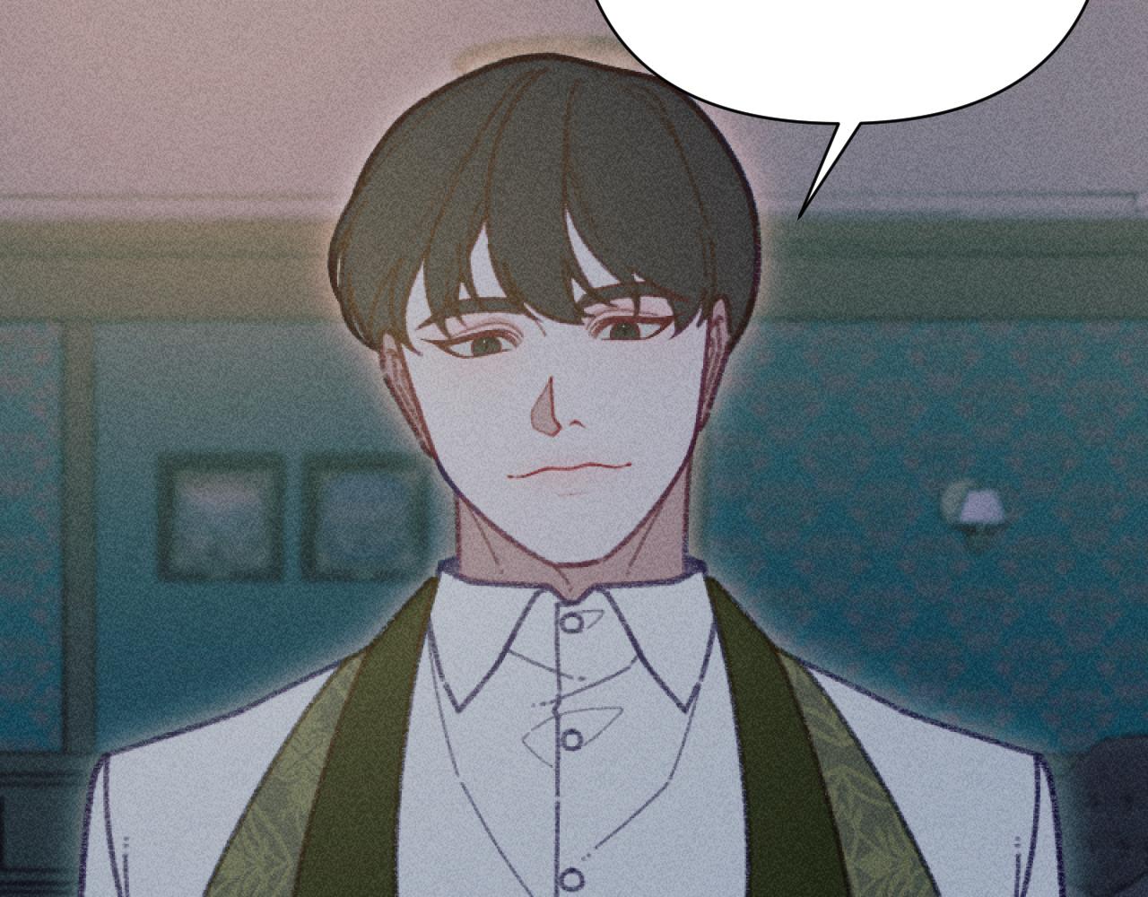 第49话 准备开店73