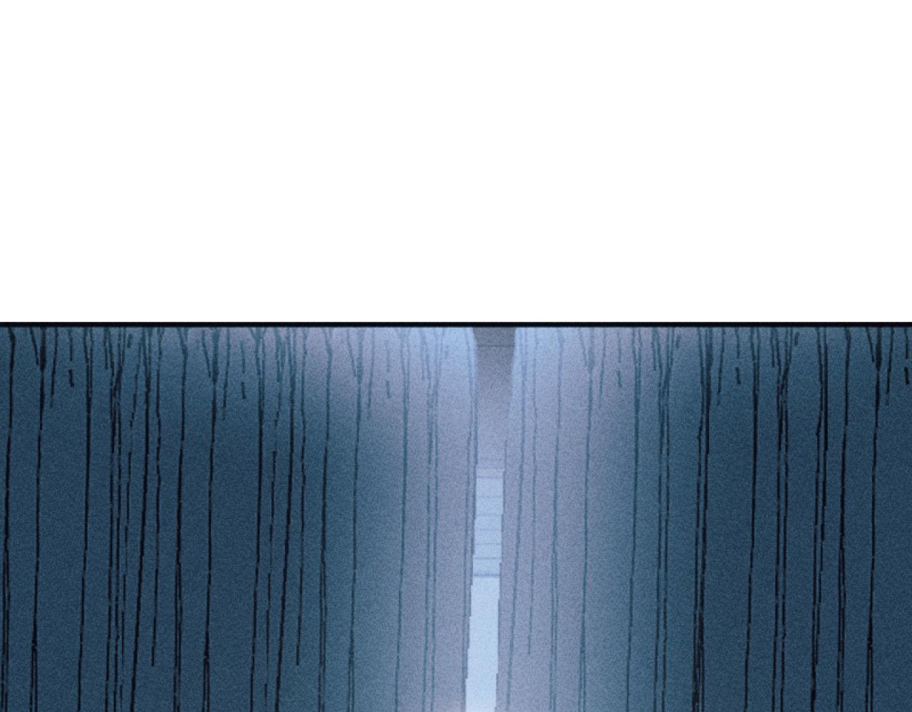 第49话 准备开店86