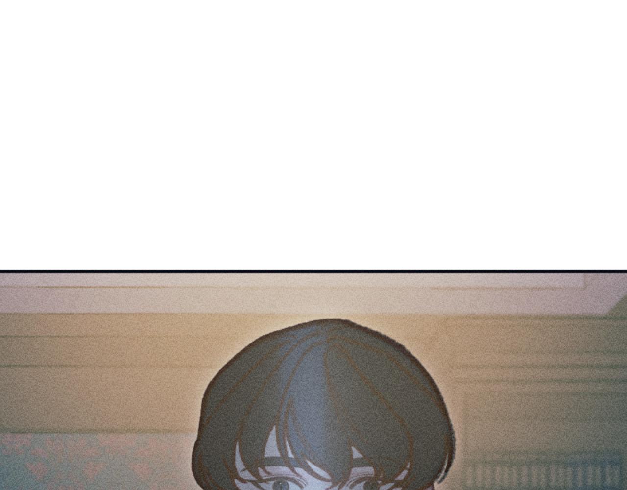 第49话 准备开店88
