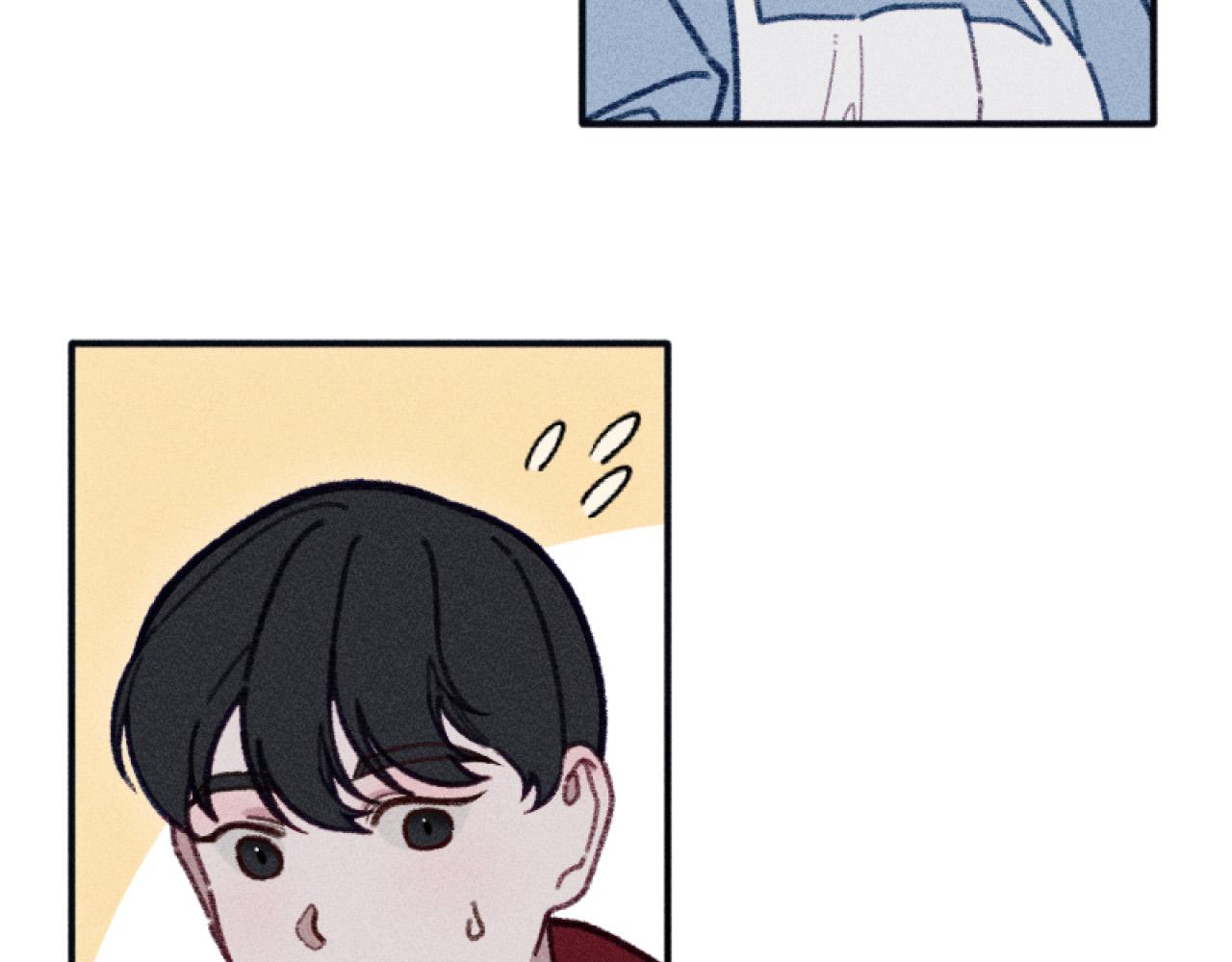 第50话 新店开业110