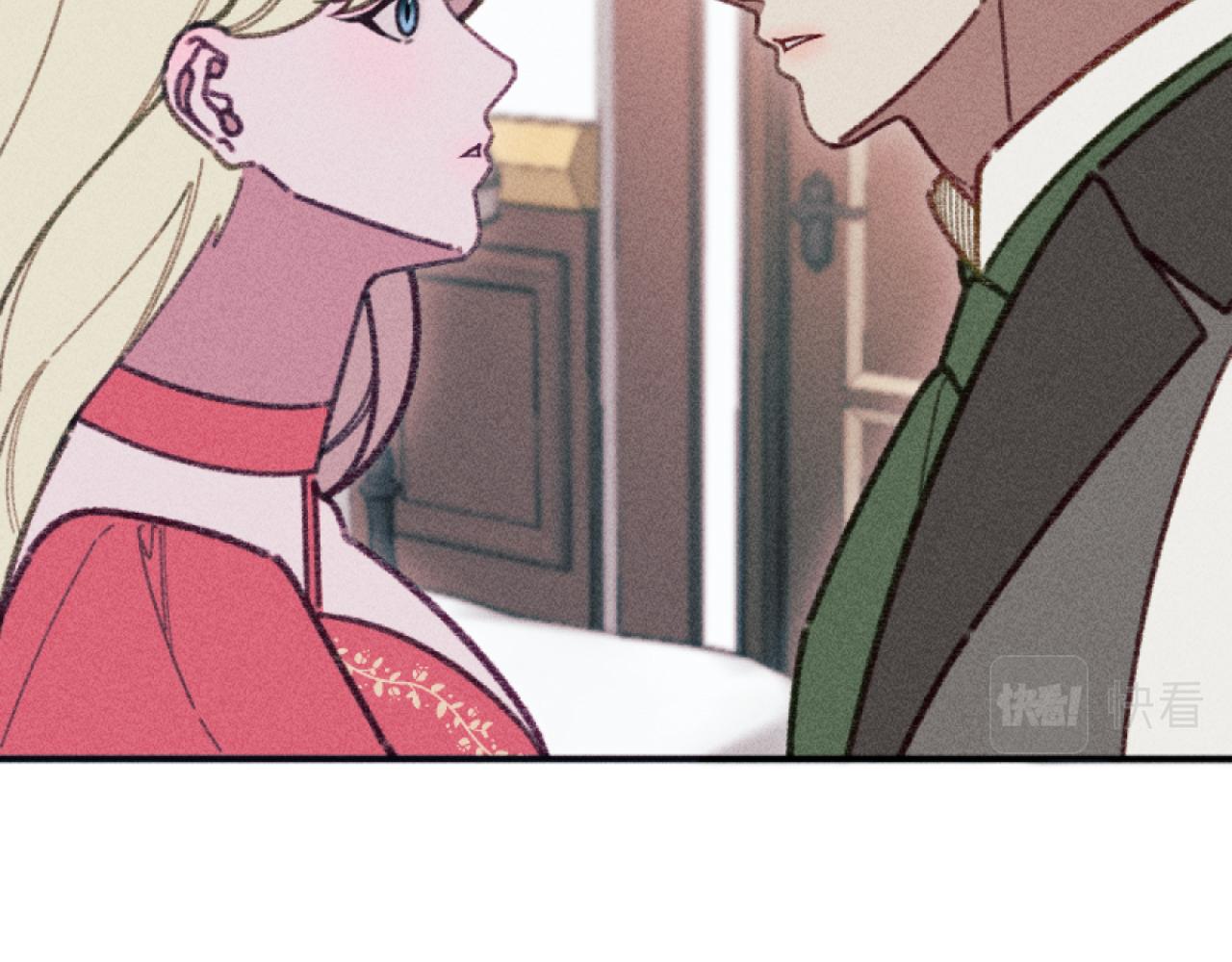 第50话 新店开业20