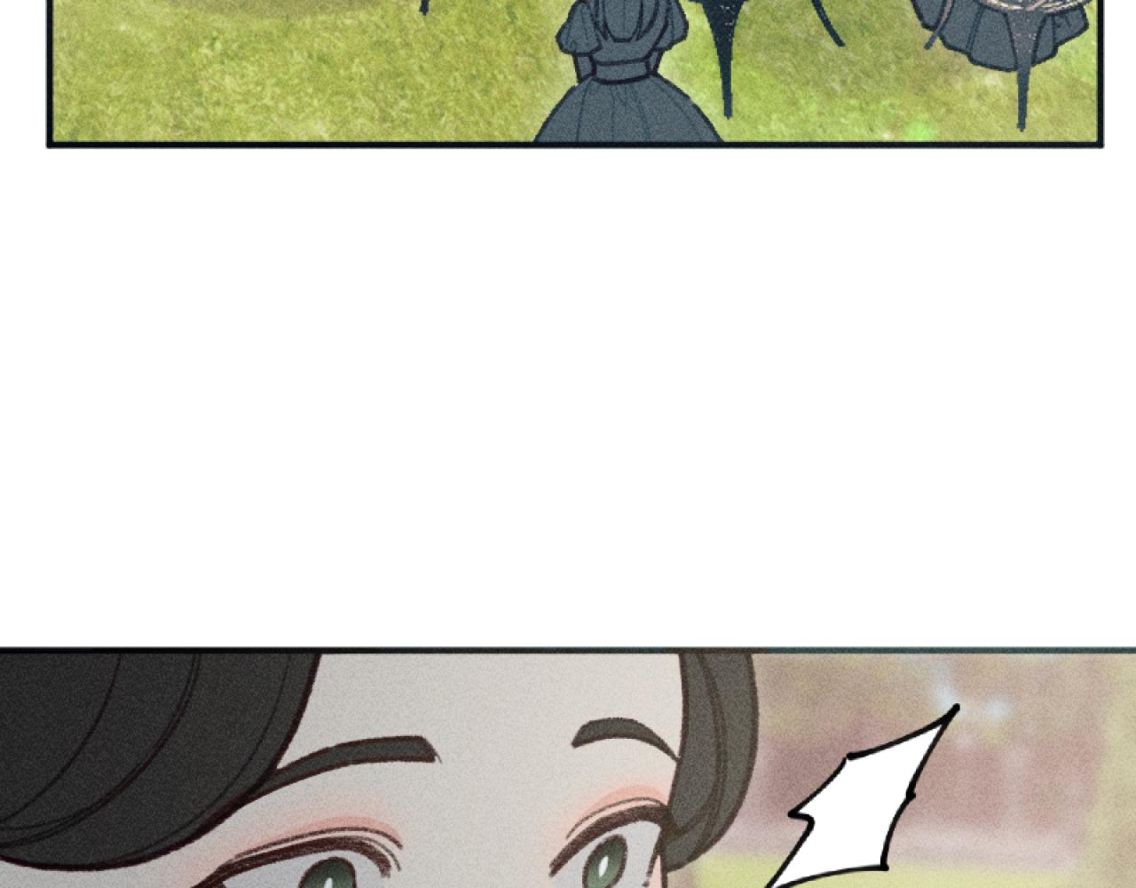 第50话 新店开业37
