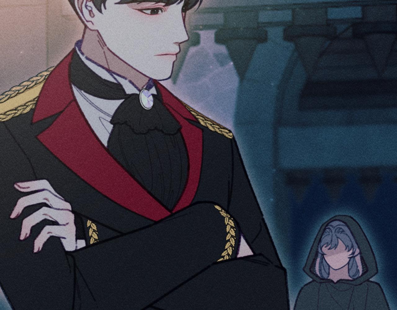第53话 艾琳的身世115