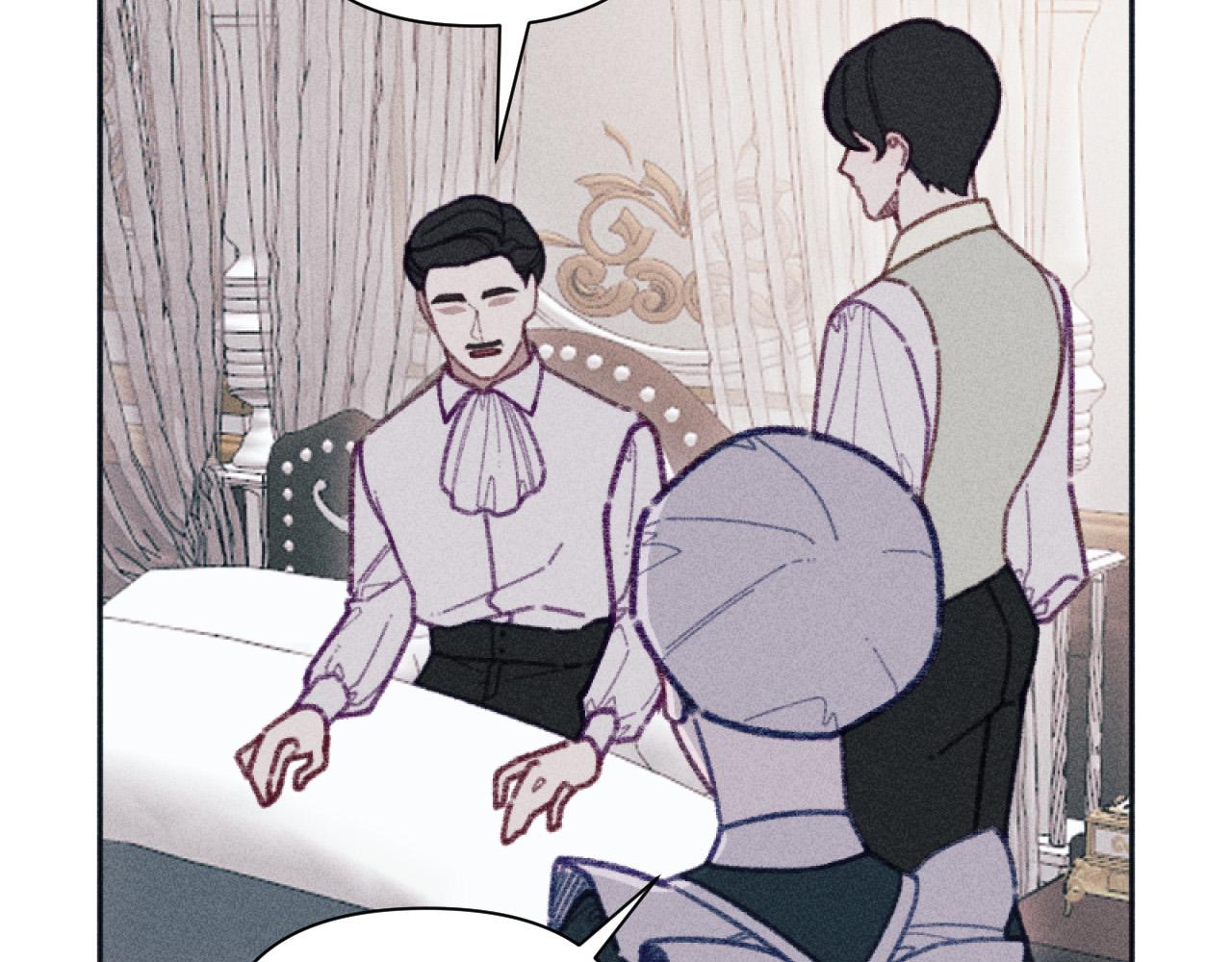 第53话 艾琳的身世132