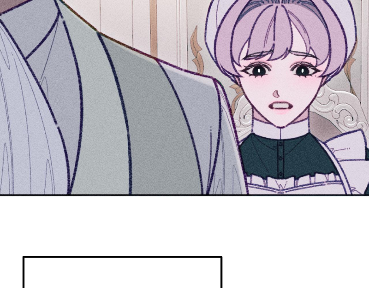第53话 艾琳的身世135