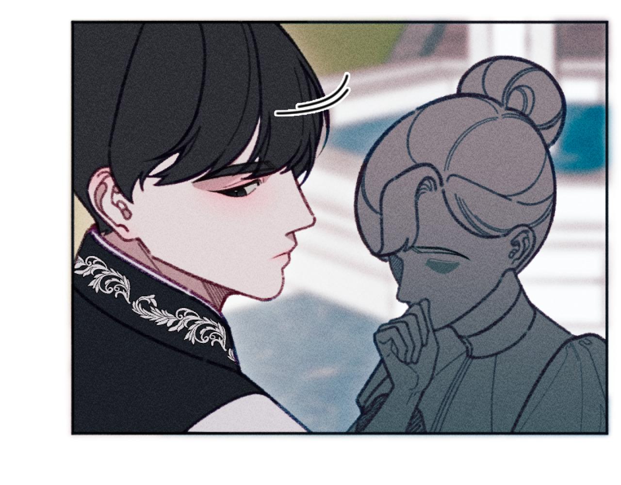 第53话 艾琳的身世144
