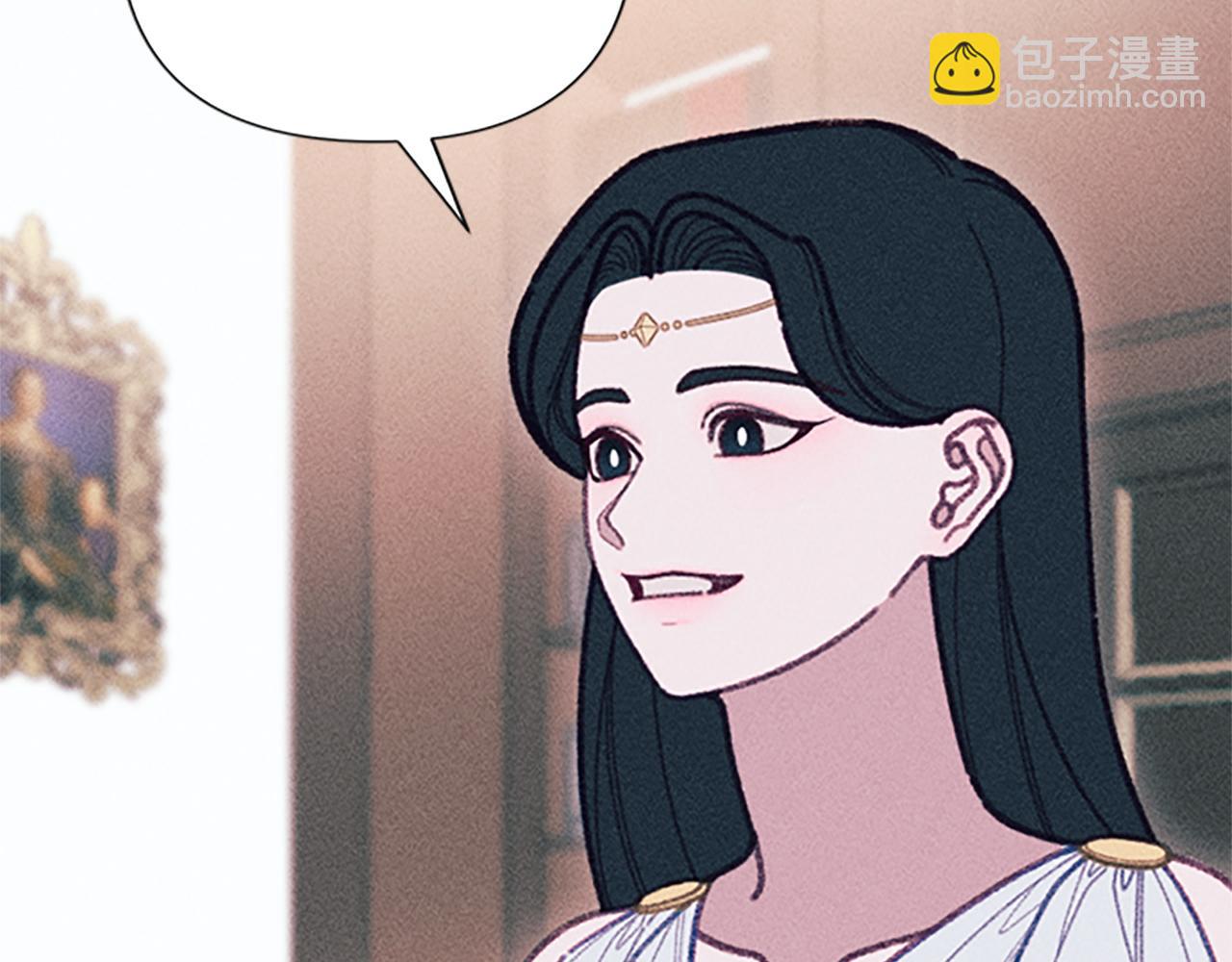 第53话 艾琳的身世27