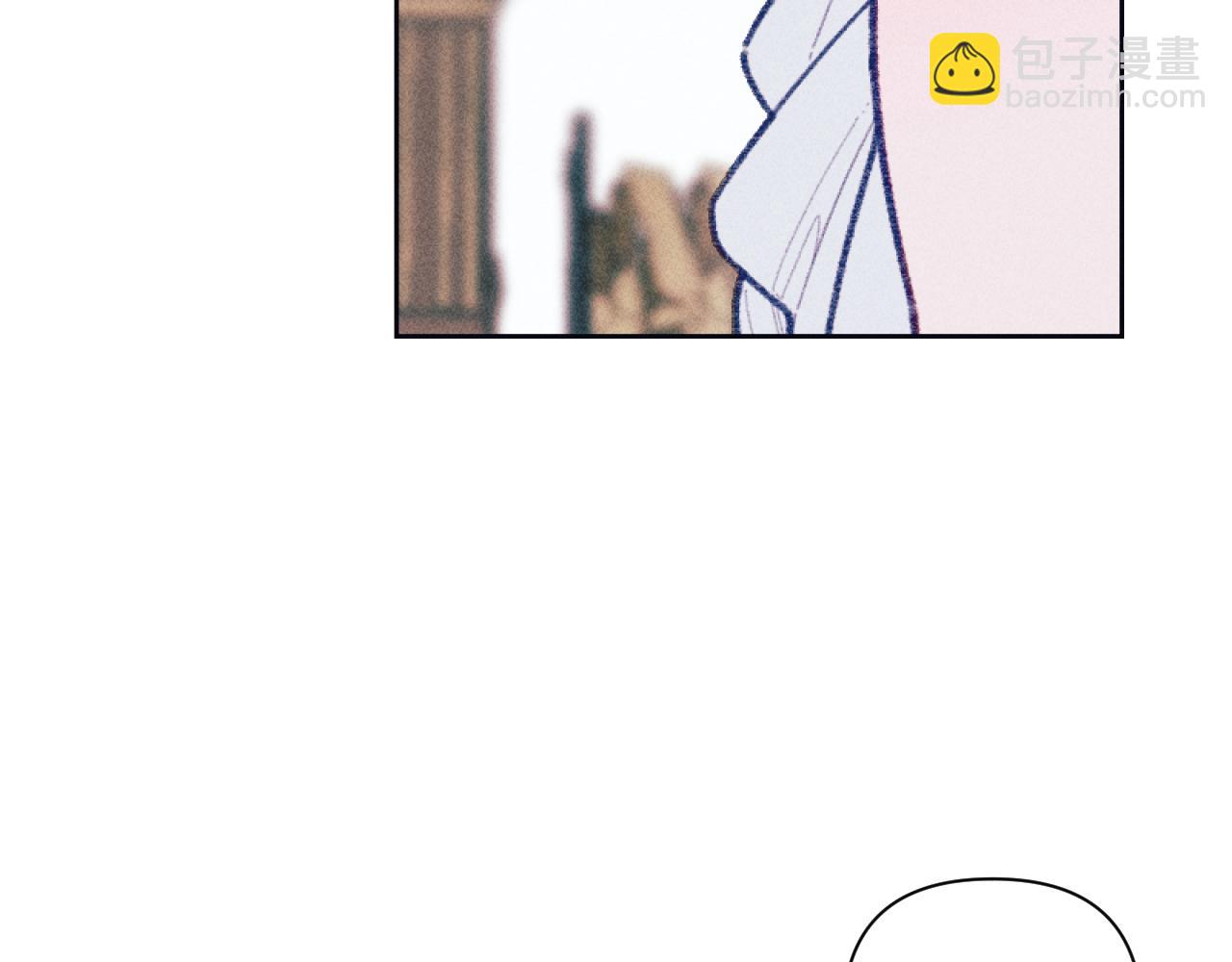 第53话 艾琳的身世43