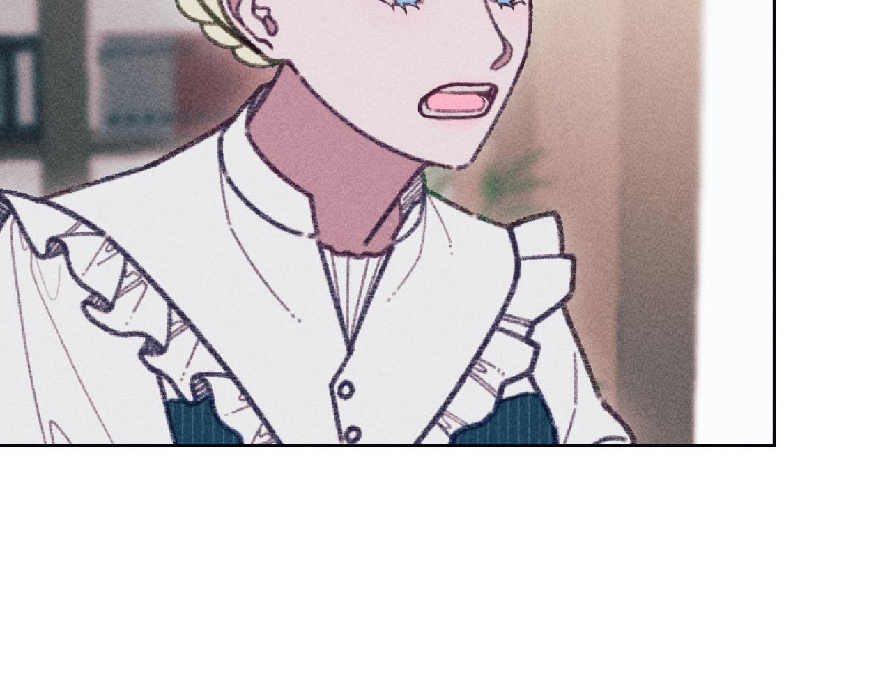 第53话 艾琳的身世57