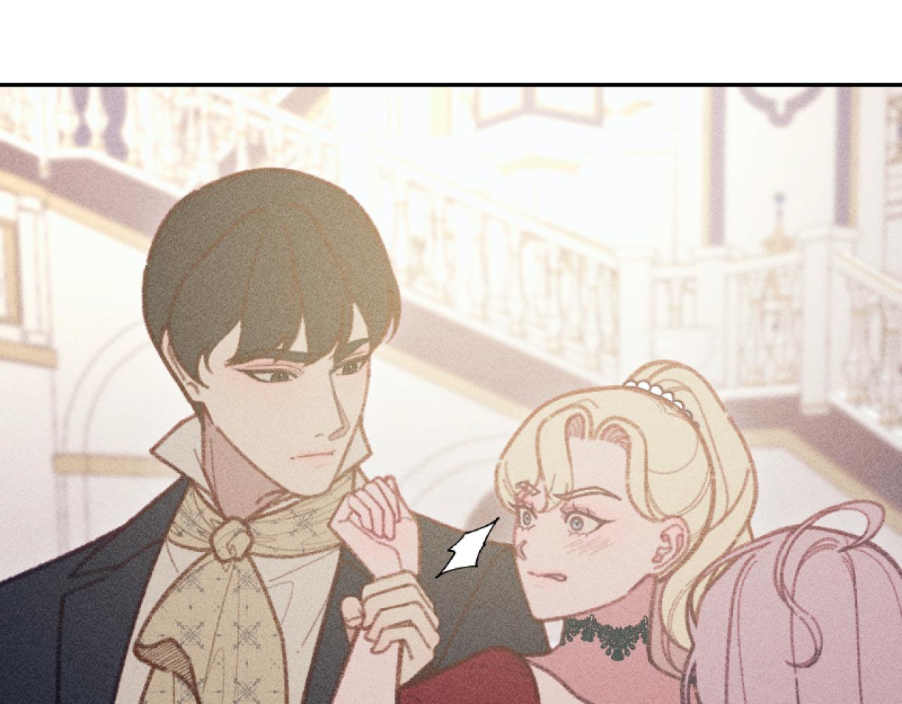 第54话 艾琳的仇恨44