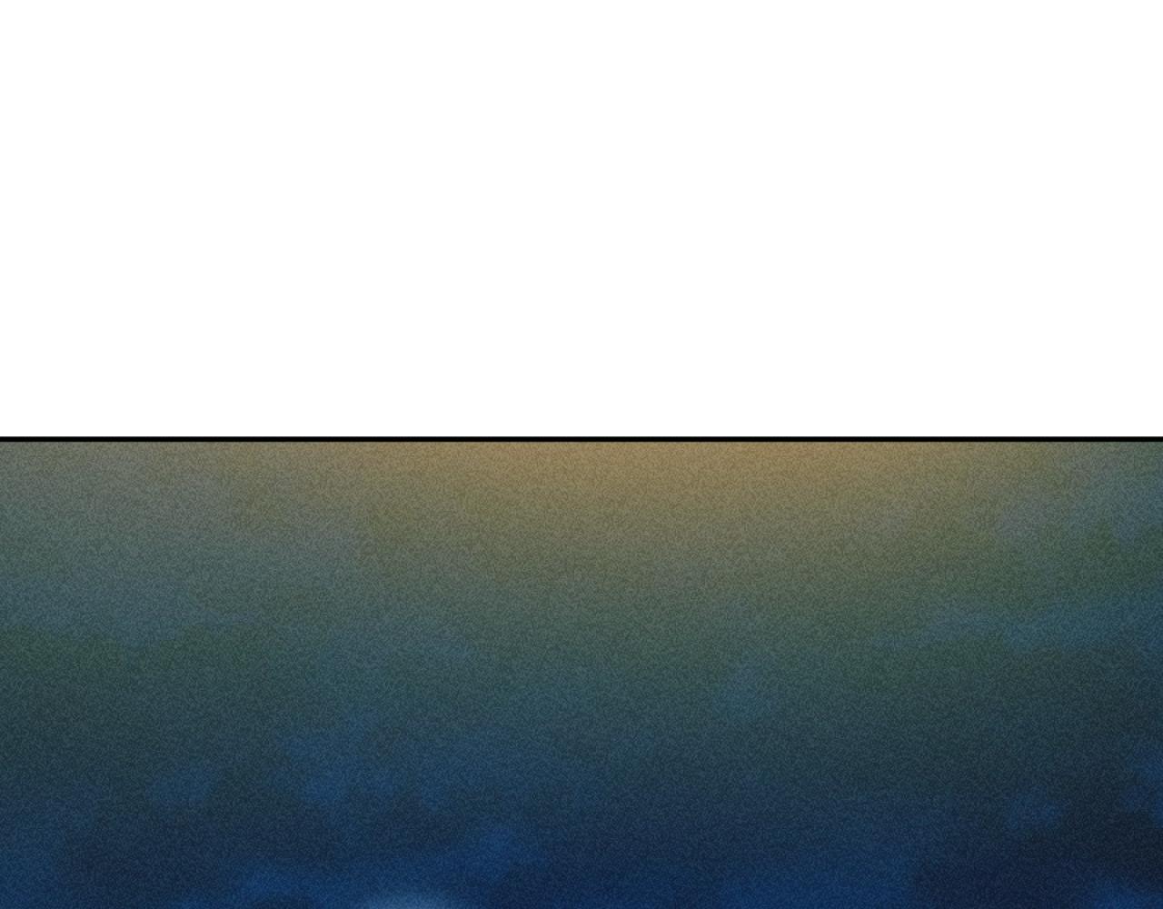 第54话 艾琳的仇恨82