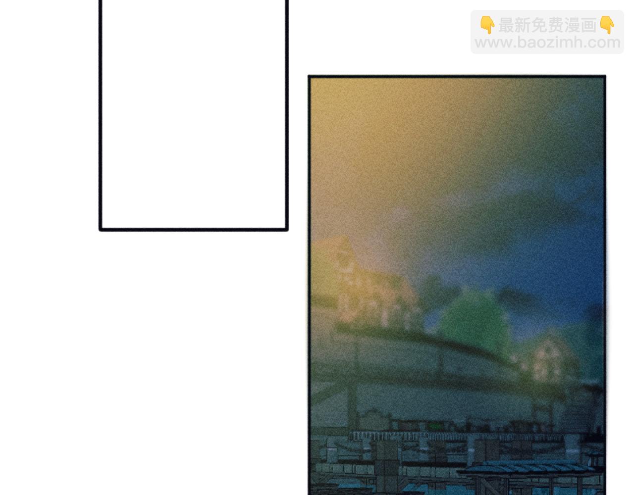 第54话 艾琳的仇恨97