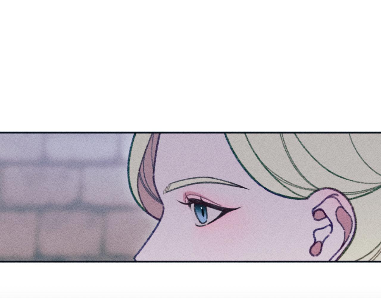 第55话 伊格娜被捕117