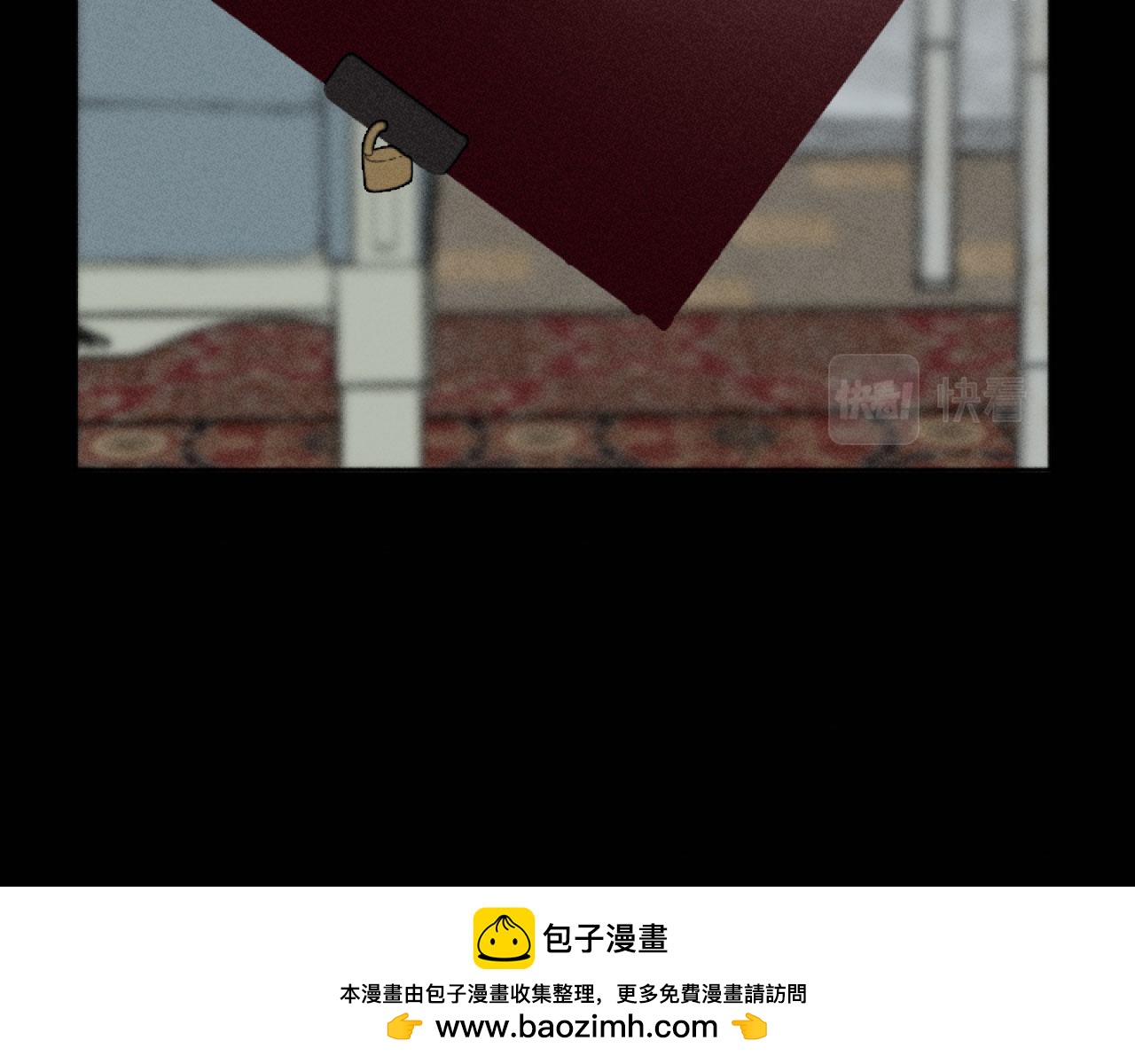 第56话 伊格娜逃狱103